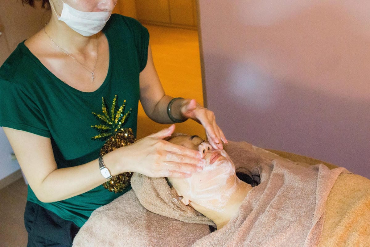 IMG_0275 (Copy).jpg IMG_0275 (Copy).jpg