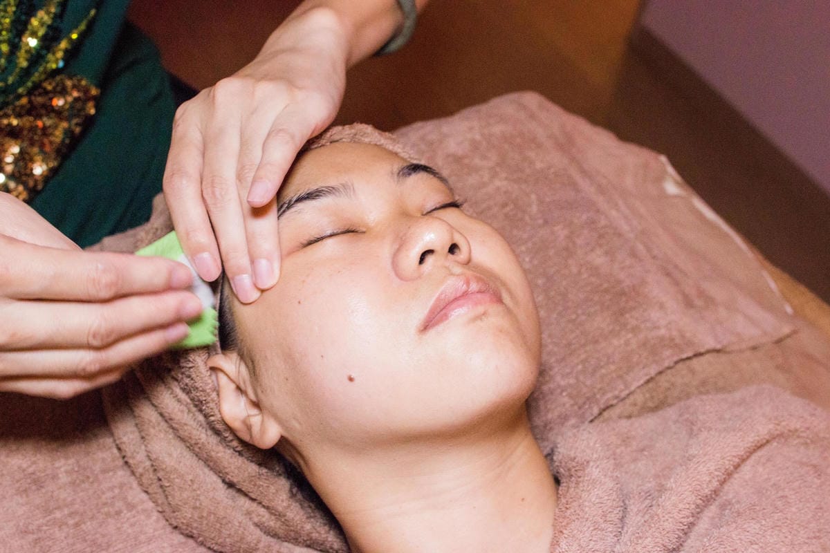 IMG_0322 (Copy).jpg IMG_0322 (Copy).jpg