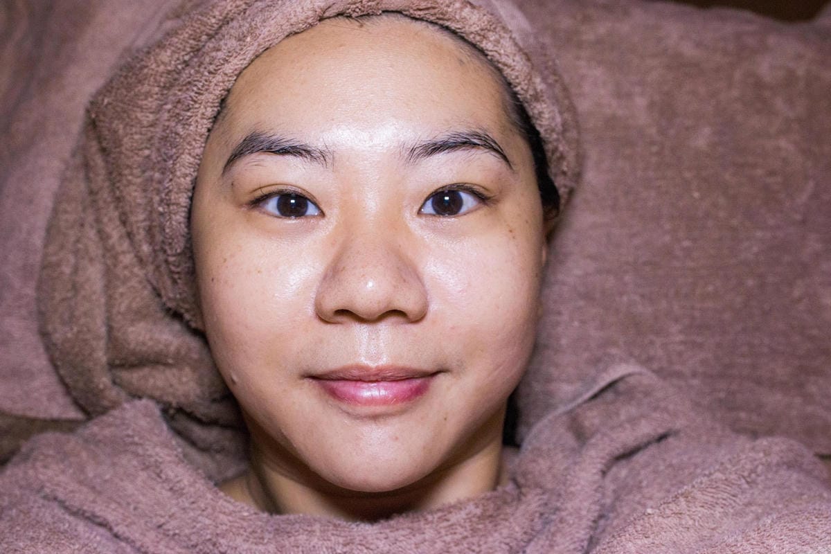 IMG_0300 (Copy).jpg IMG_0300 (Copy).jpg