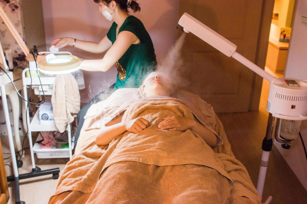 IMG_0333 (Copy).jpg IMG_0333 (Copy).jpg