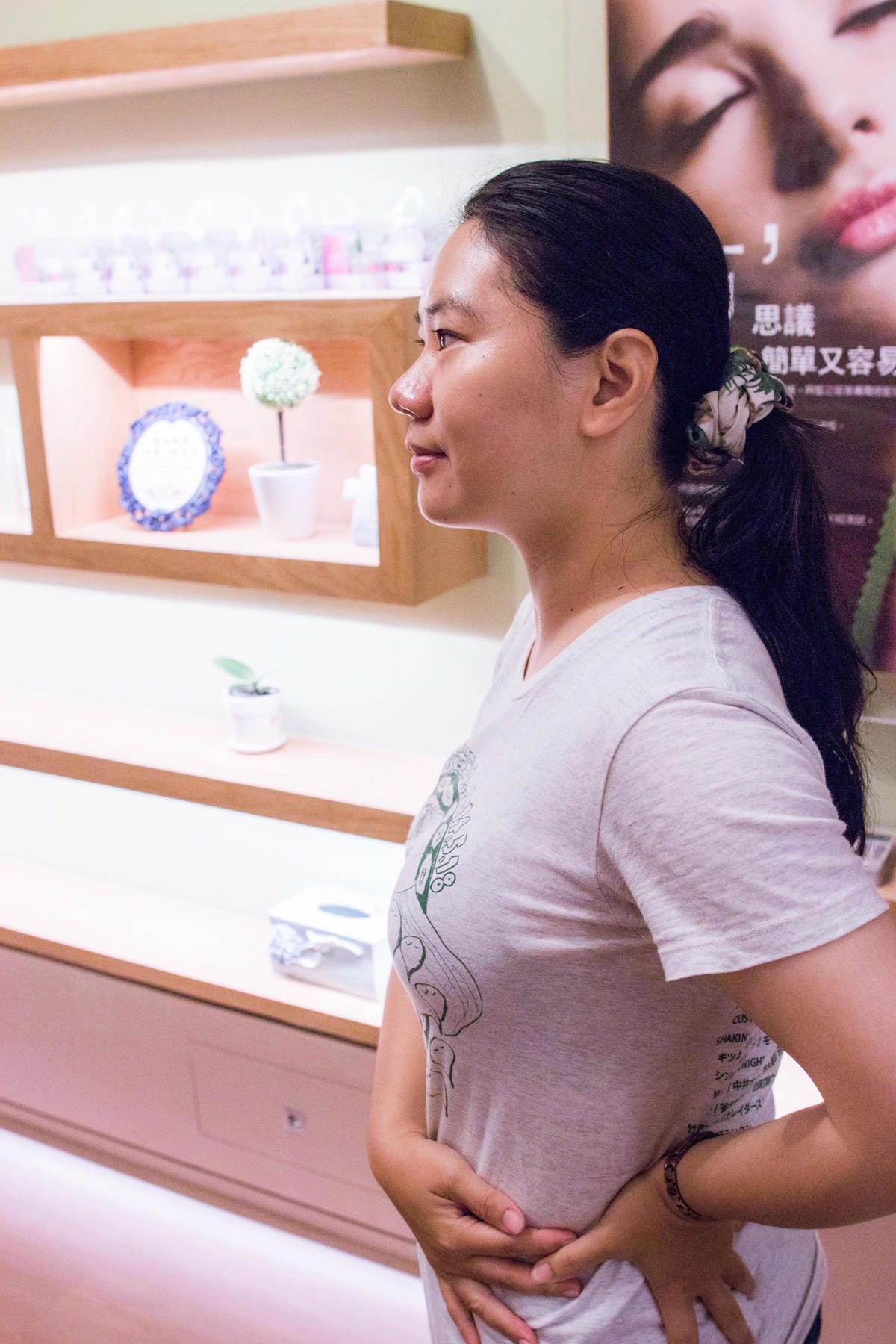 IMG_0401 (Copy).jpg IMG_0401 (Copy).jpg