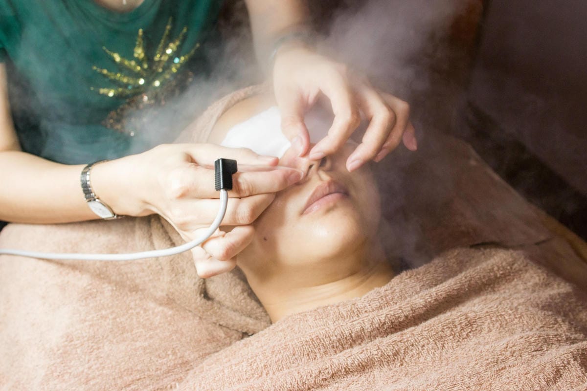 IMG_0334 (Copy).jpg IMG_0334 (Copy).jpg