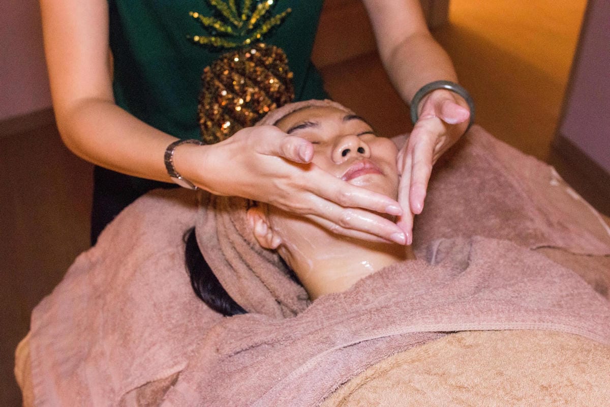 IMG_0308 (Copy).jpg IMG_0308 (Copy).jpg