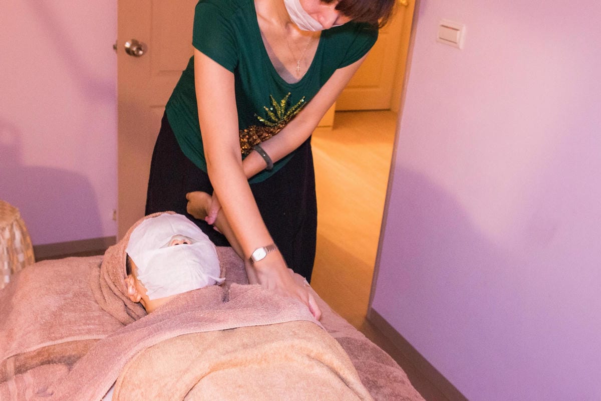 IMG_0357 (Copy).jpg IMG_0357 (Copy).jpg