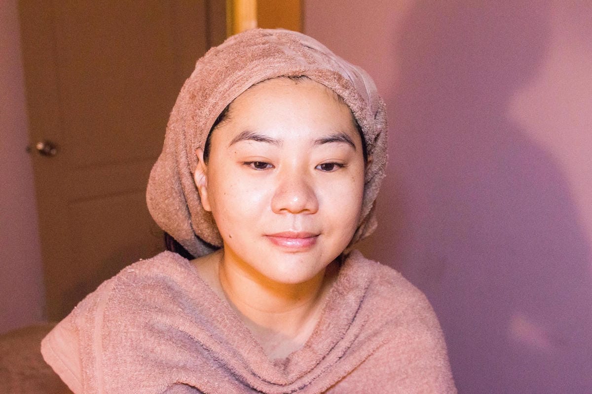 IMG_0325 (Copy).jpg IMG_0325 (Copy).jpg