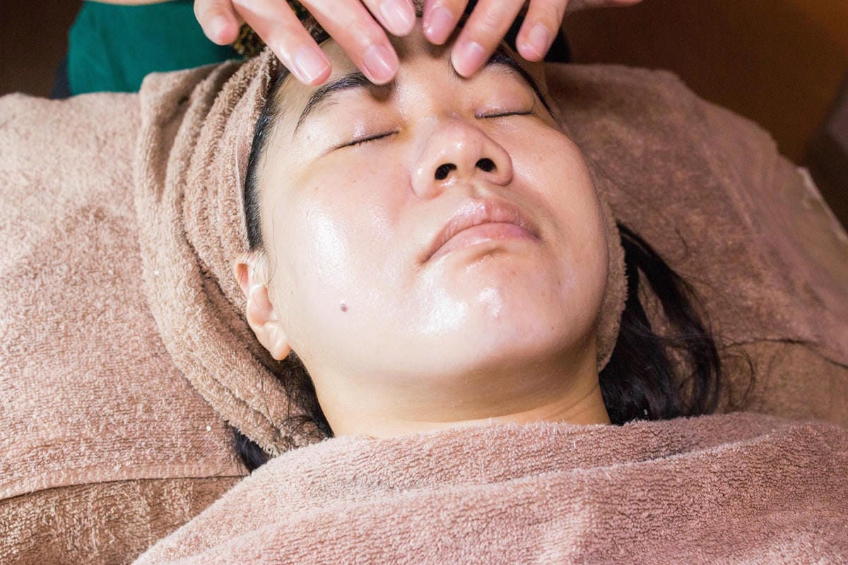 IMG_0387 (Copy).jpg IMG_0387 (Copy).jpg