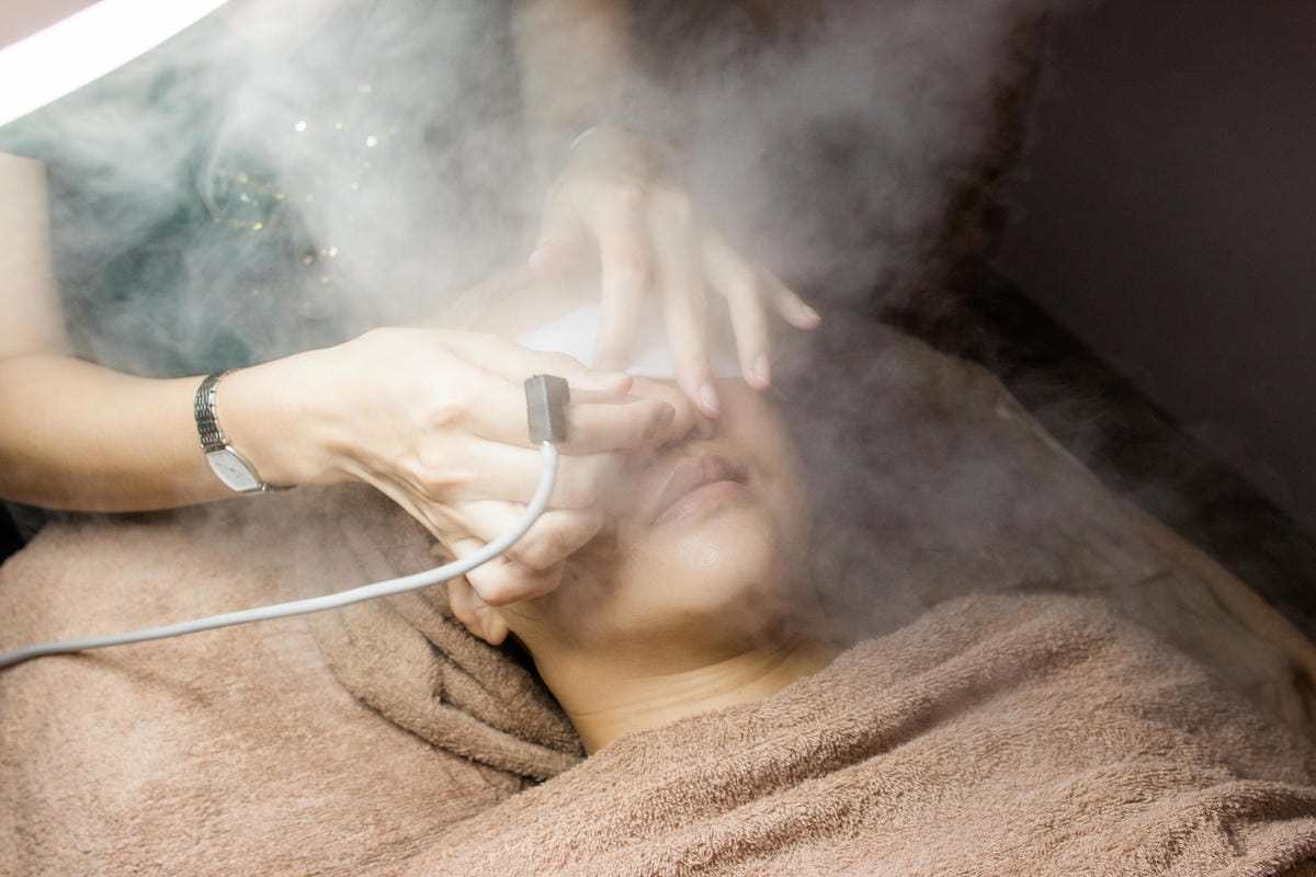 IMG_0337 (Copy).jpg IMG_0337 (Copy).jpg