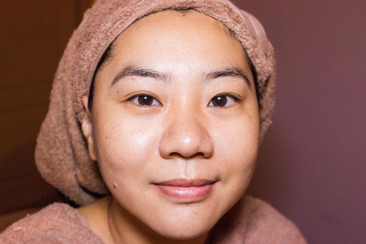 IMG_0324 (Copy).jpg IMG_0324 (Copy).jpg