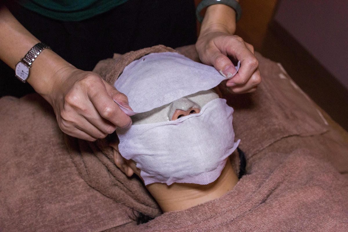 IMG_0355 (Copy).jpg IMG_0355 (Copy).jpg