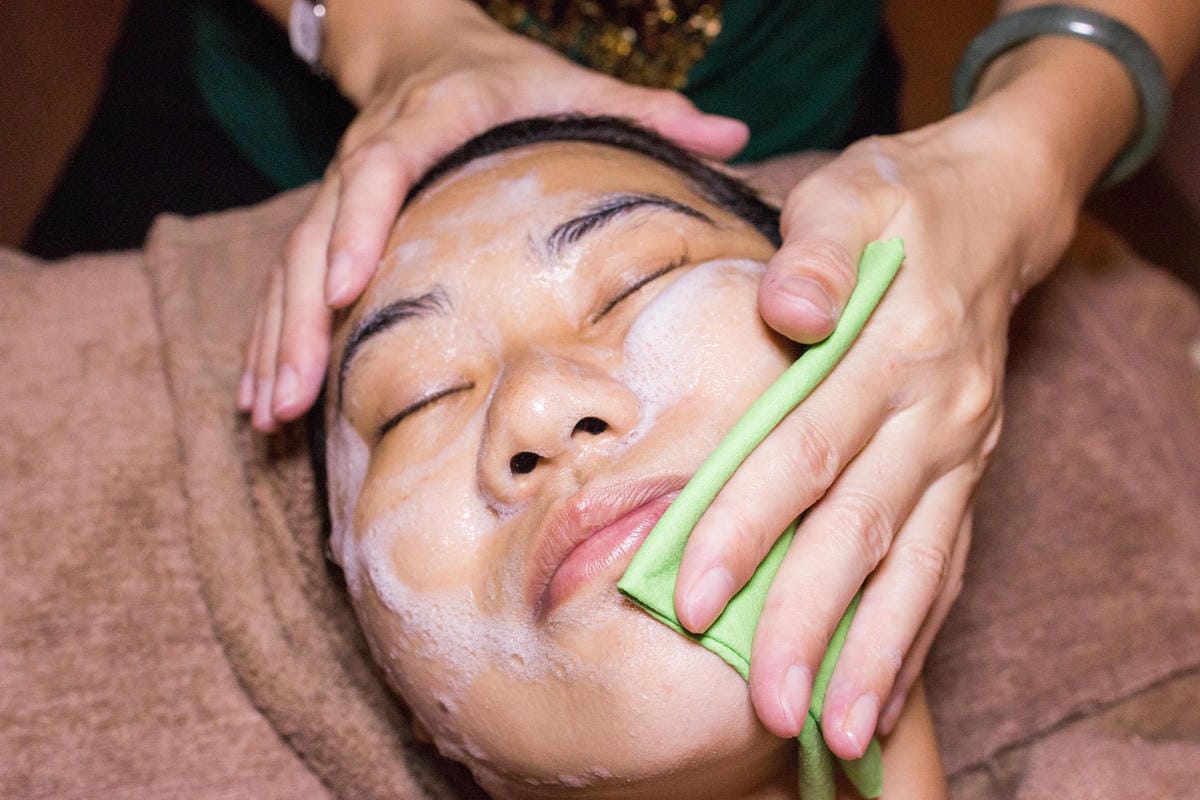 IMG_0316 (Copy).jpg IMG_0316 (Copy).jpg