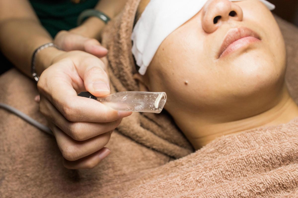 IMG_0339 (Copy).jpg IMG_0339 (Copy).jpg