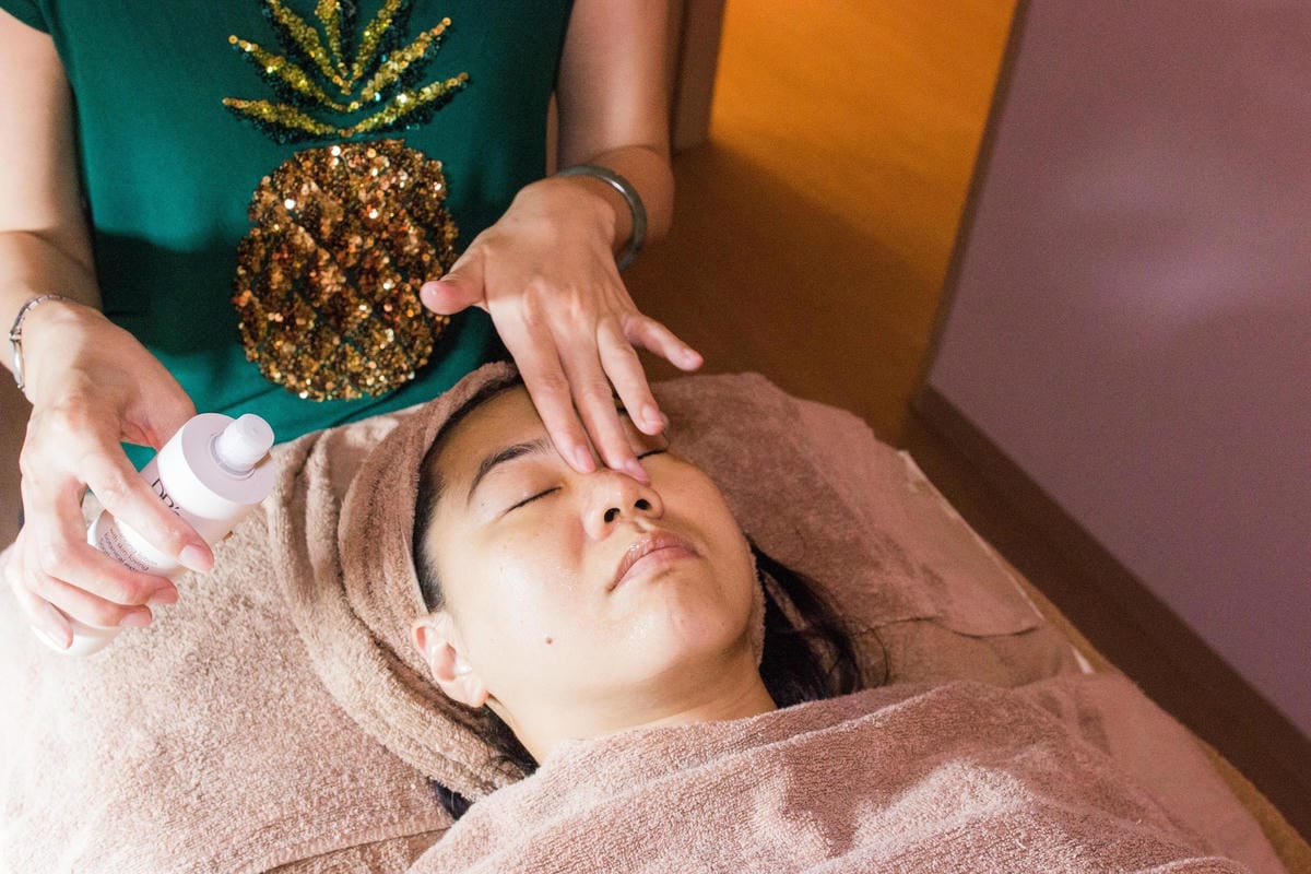 IMG_0381 (Copy).jpg IMG_0381 (Copy).jpg