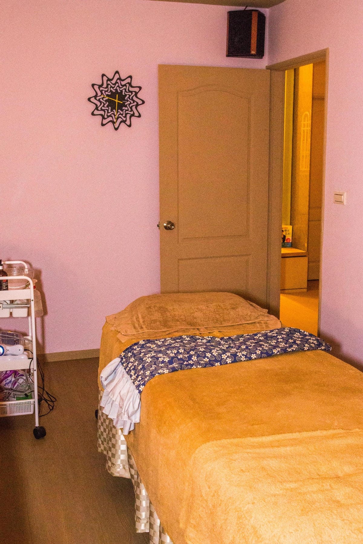 IMG_0260 (Copy).jpg IMG_0260 (Copy).jpg