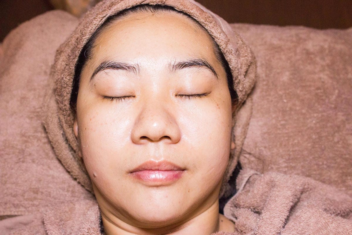 IMG_0311 (Copy).jpg IMG_0311 (Copy).jpg