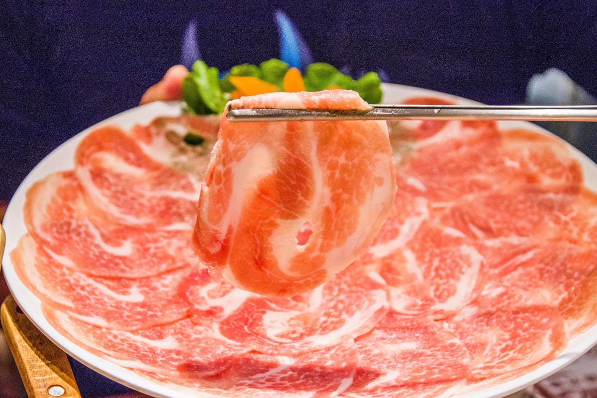 IMG_1436 (Copy).jpg IMG_1436 (Copy).jpg