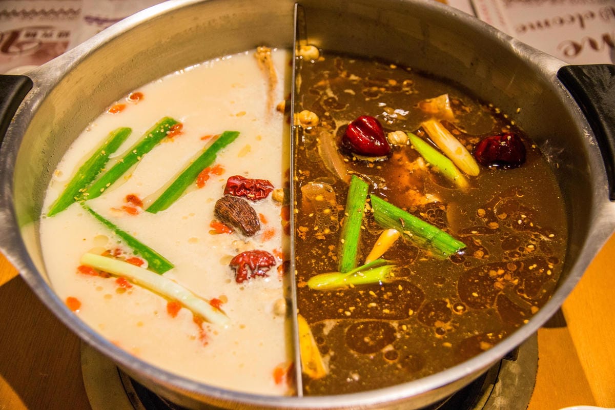 IMG_1386 (Copy).jpg IMG_1386 (Copy).jpg