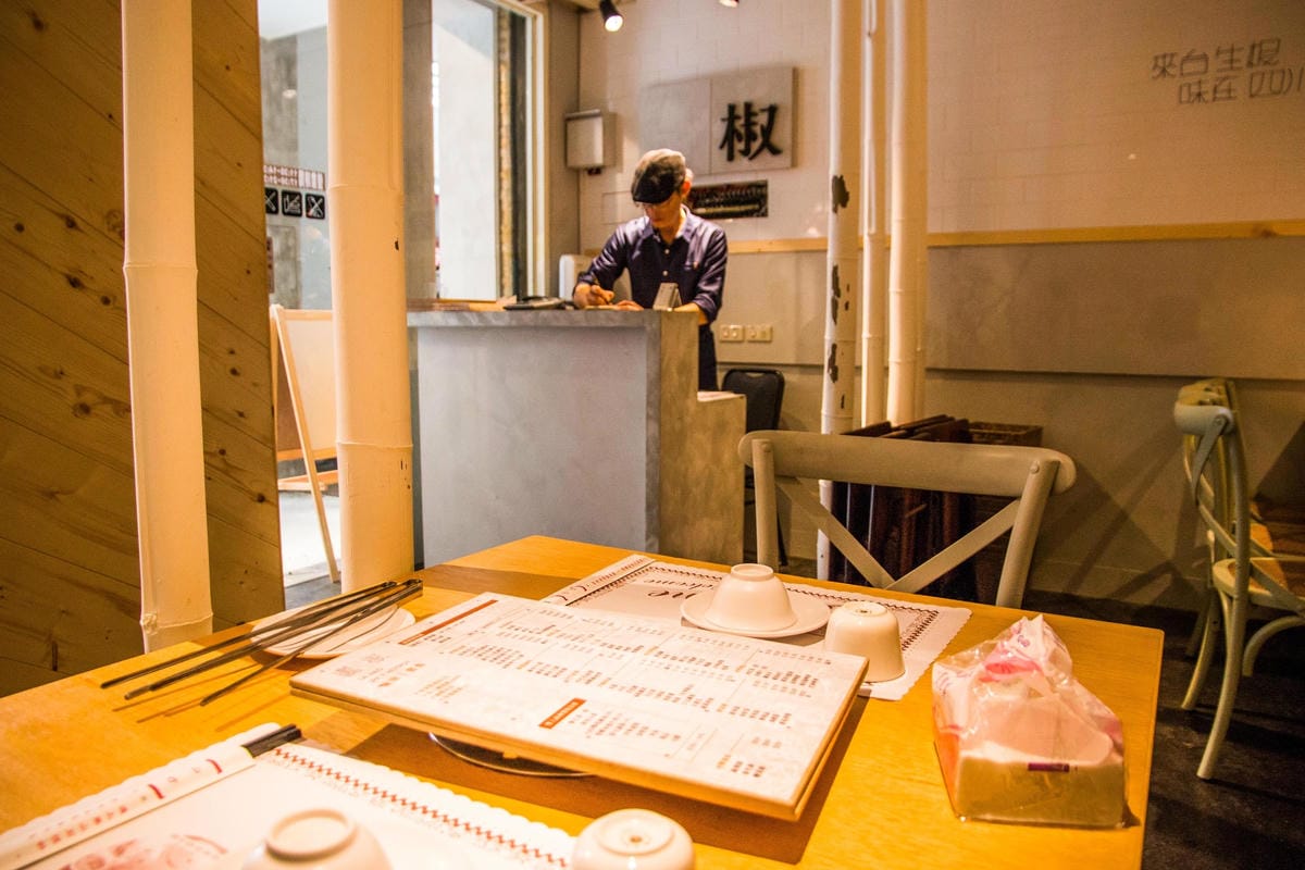 IMG_1372 (Copy).jpg IMG_1372 (Copy).jpg