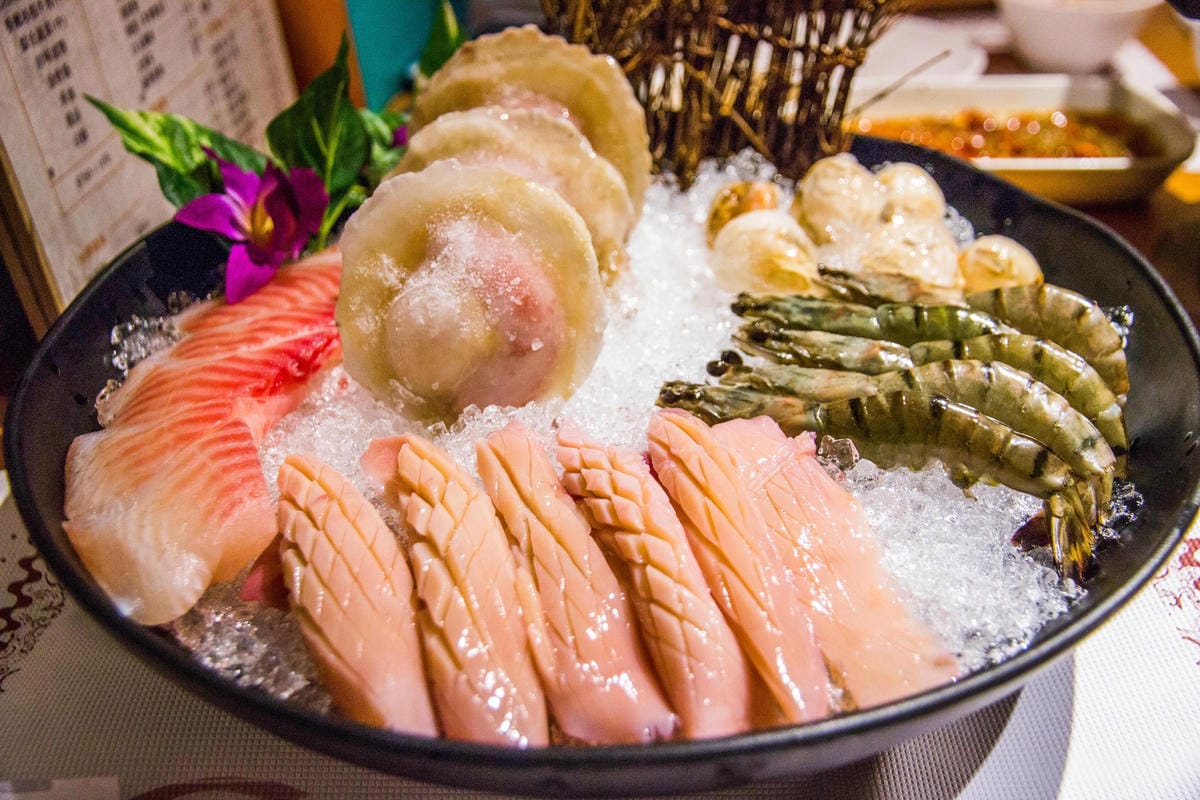 IMG_1416 (Copy).jpg IMG_1416 (Copy).jpg