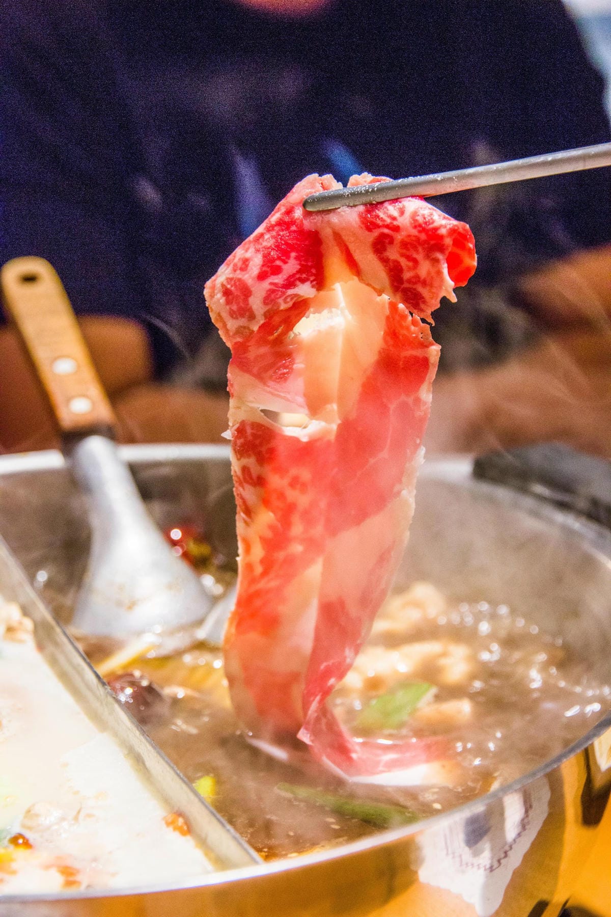 IMG_1420 (Copy).jpg IMG_1420 (Copy).jpg