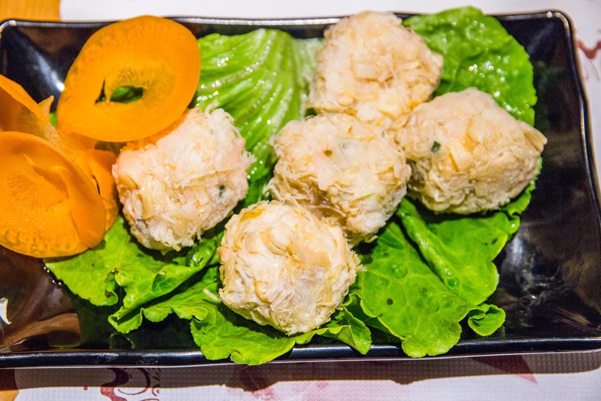 IMG_1408 (Copy).jpg IMG_1408 (Copy).jpg