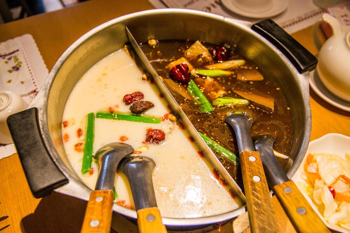 IMG_1383 (Copy).jpg IMG_1383 (Copy).jpg