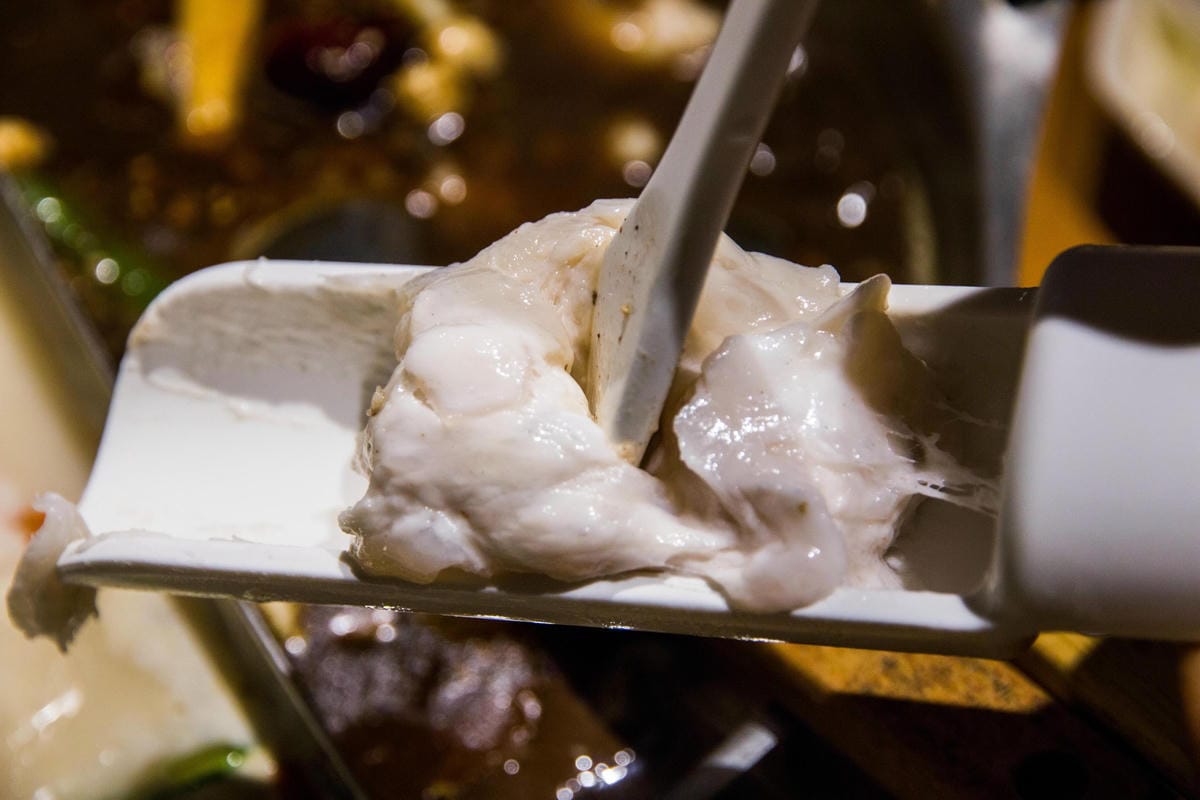 IMG_1414 (Copy).jpg IMG_1414 (Copy).jpg