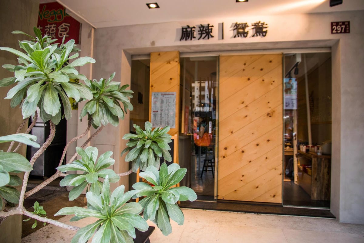 IMG_1377 (Copy).jpg IMG_1377 (Copy).jpg