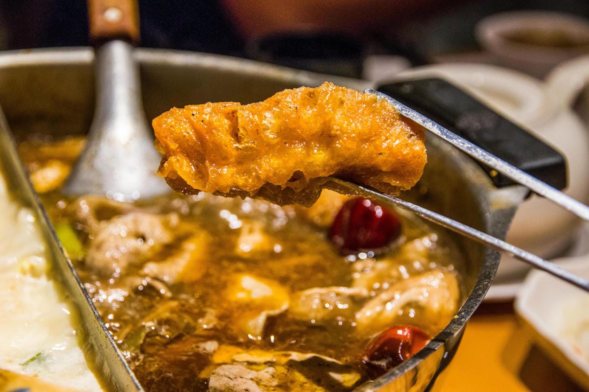 IMG_1455 (Copy).jpg IMG_1455 (Copy).jpg