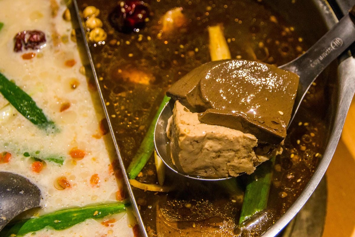 IMG_1404 (Copy).jpg IMG_1404 (Copy).jpg