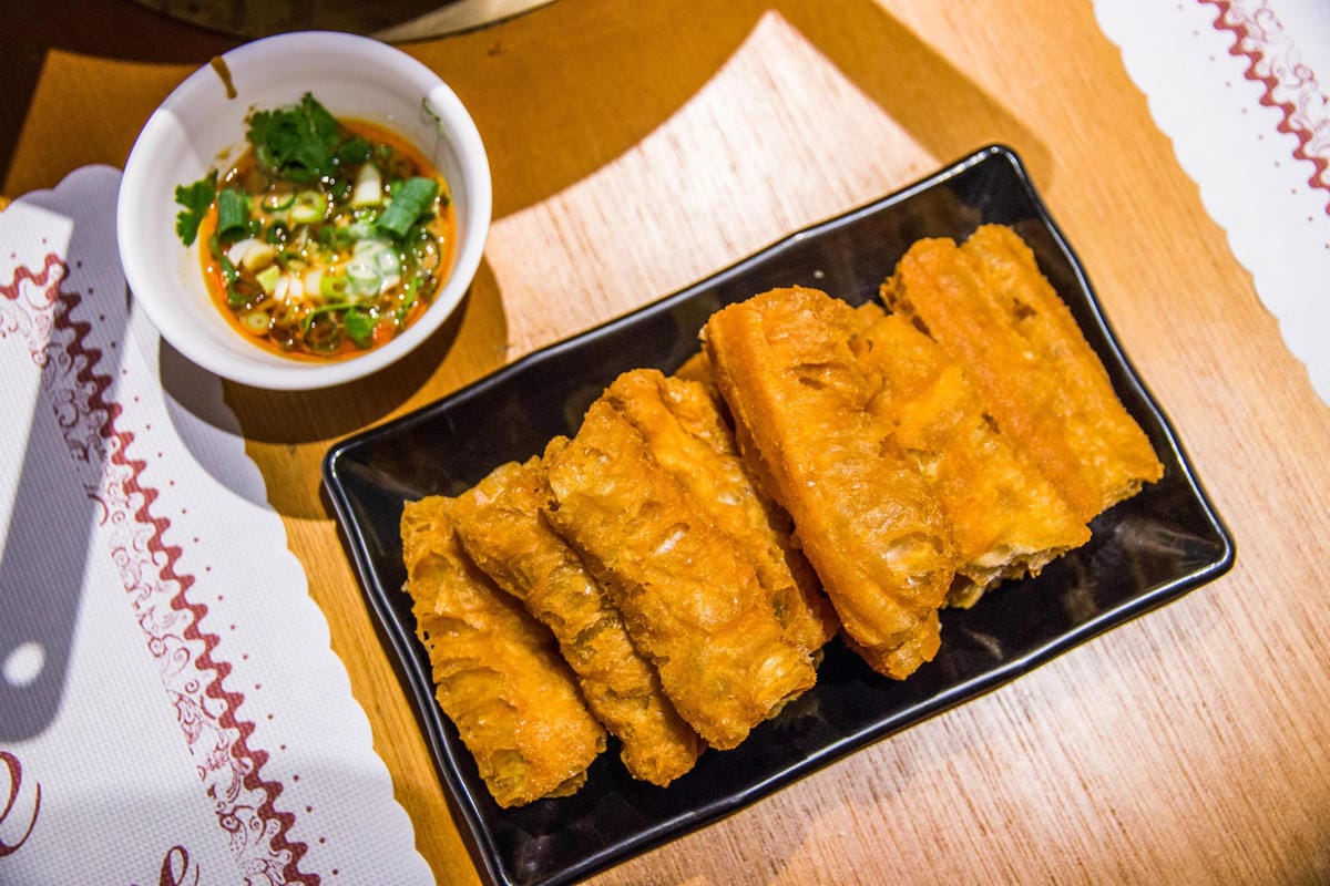 IMG_1407 (Copy).jpg IMG_1407 (Copy).jpg