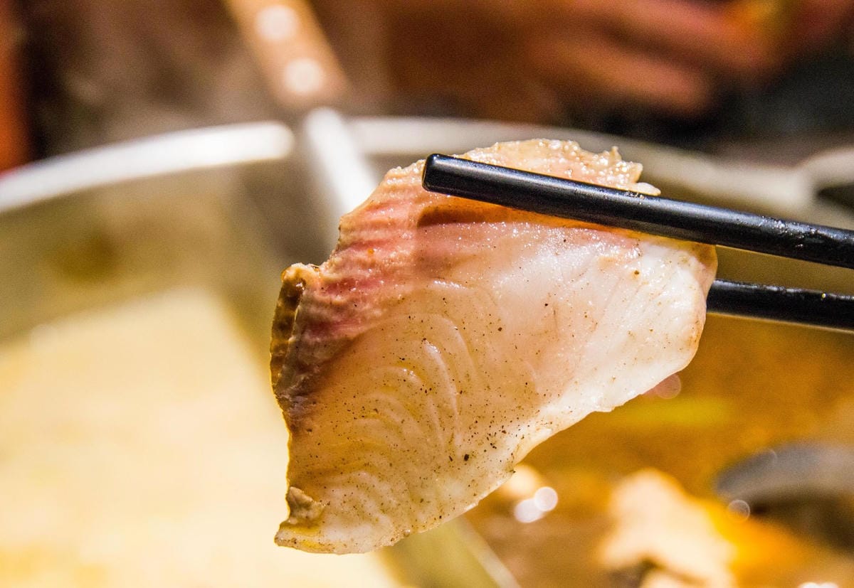 IMG_1448 (Copy).jpg IMG_1448 (Copy).jpg