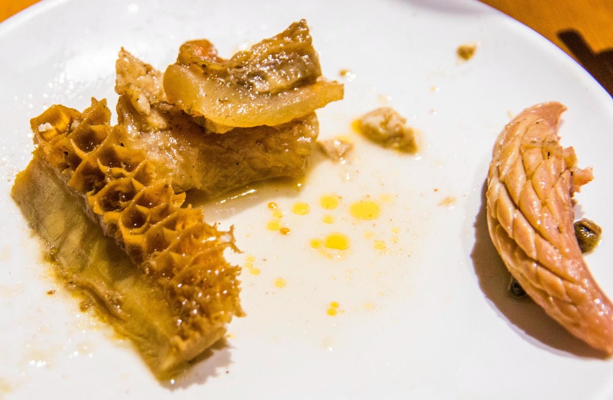 IMG_1449 (Copy).jpg IMG_1449 (Copy).jpg