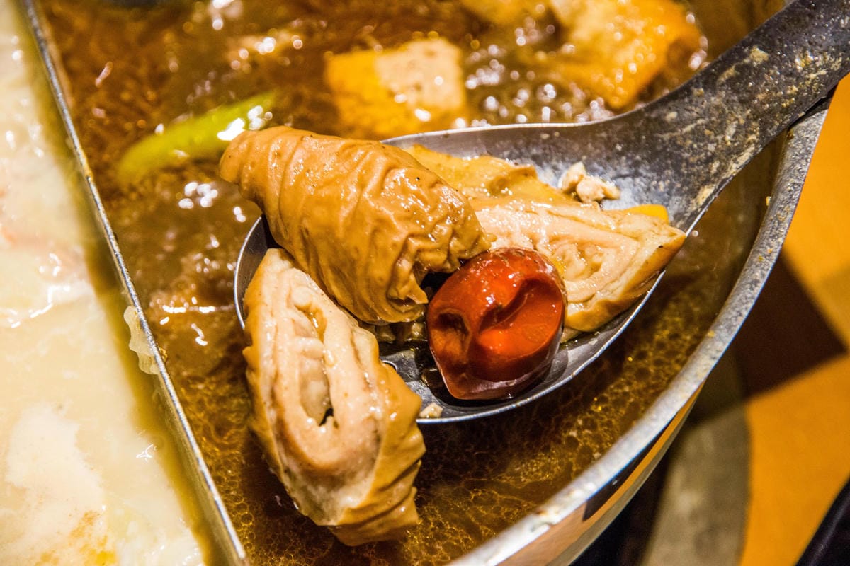 IMG_1456 (Copy).jpg IMG_1456 (Copy).jpg