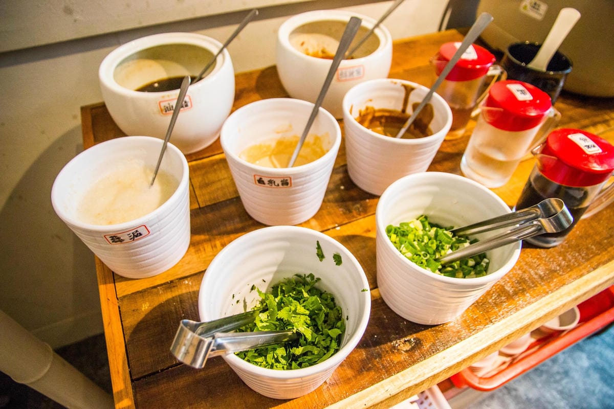 IMG_1376 (Copy).jpg IMG_1376 (Copy).jpg