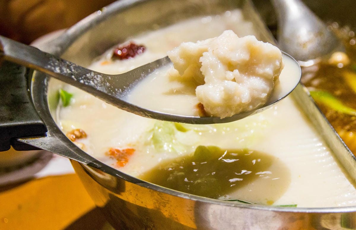 IMG_1429 (Copy).jpg IMG_1429 (Copy).jpg