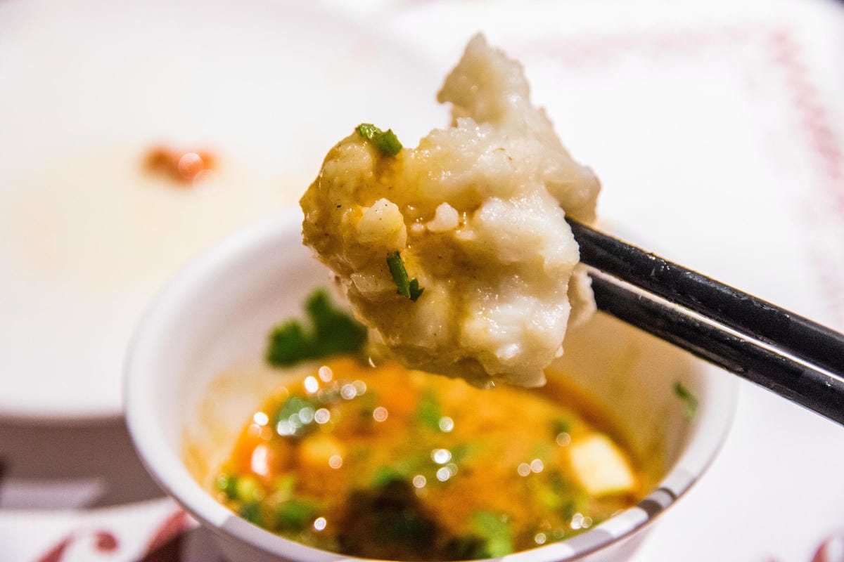 IMG_1431 (Copy).jpg IMG_1431 (Copy).jpg