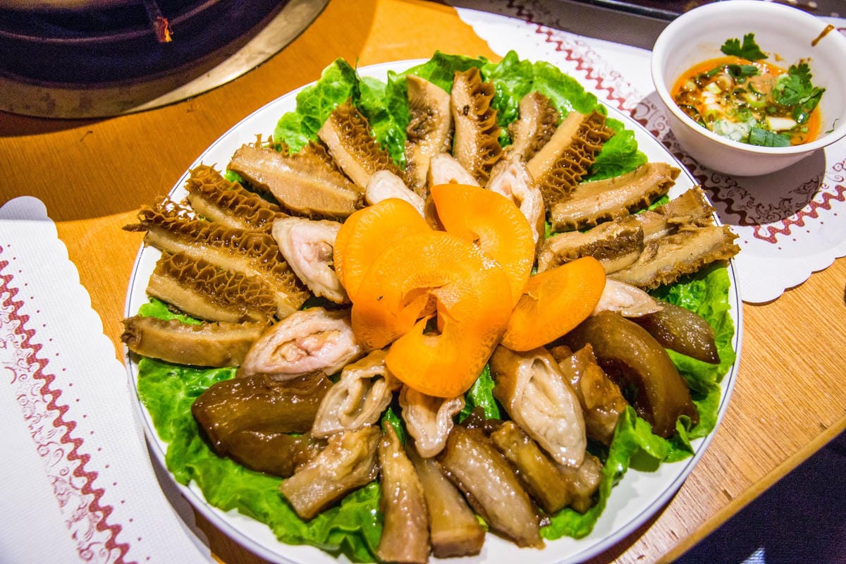 IMG_1422 (Copy).jpg IMG_1422 (Copy).jpg