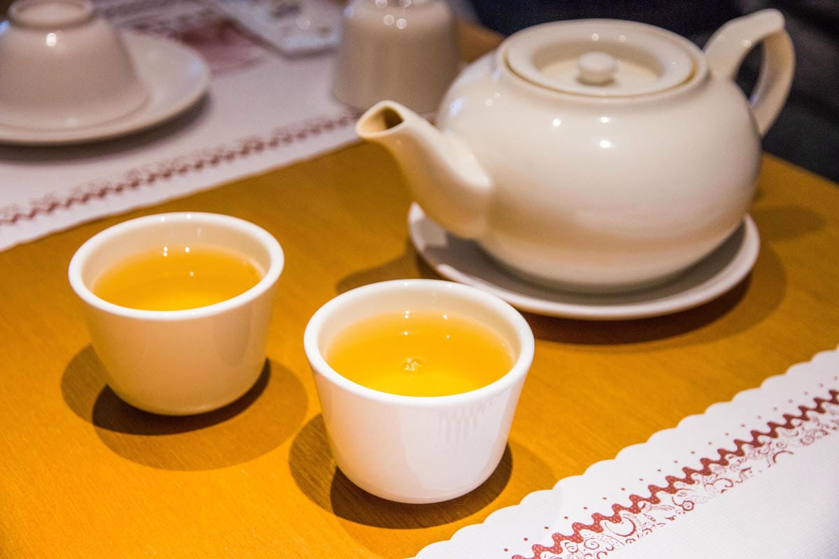 IMG_1388 (Copy).jpg IMG_1388 (Copy).jpg