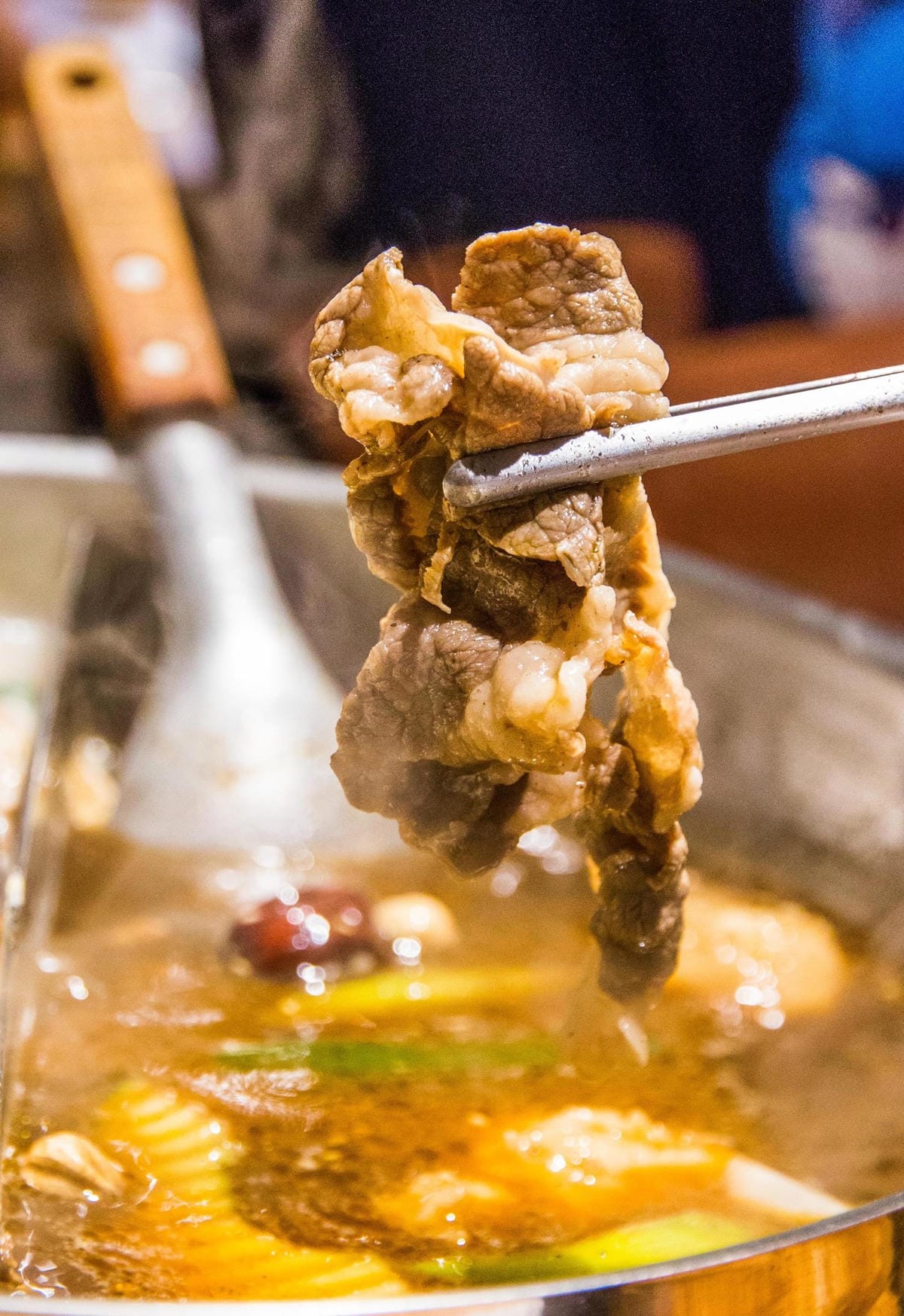 IMG_1424 (Copy).jpg IMG_1424 (Copy).jpg