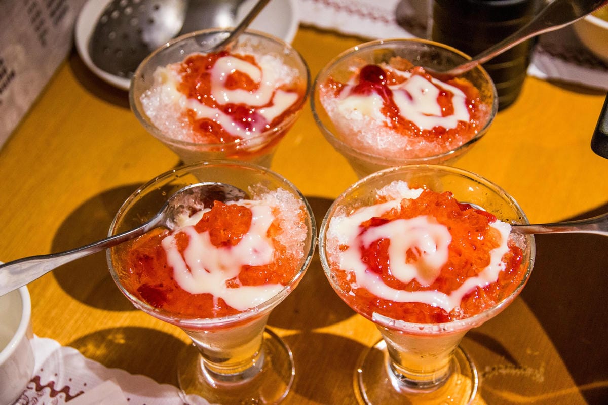 IMG_1458 (Copy).jpg IMG_1458 (Copy).jpg