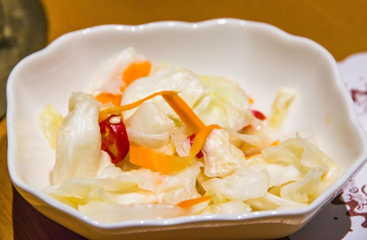 IMG_1381 (Copy).jpg IMG_1381 (Copy).jpg