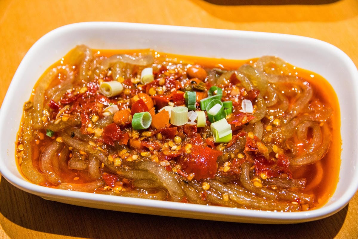 IMG_1379 (Copy).jpg IMG_1379 (Copy).jpg