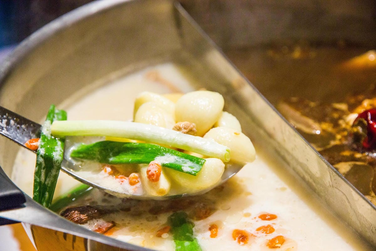 IMG_1398 (Copy).jpg IMG_1398 (Copy).jpg