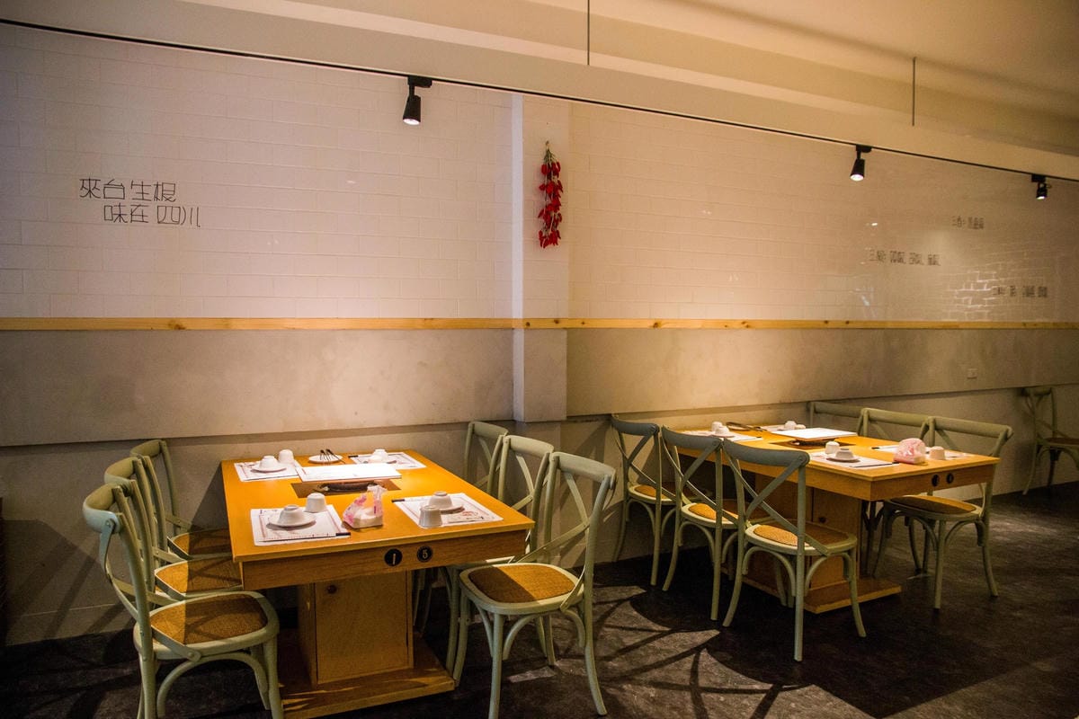 IMG_1371 (Copy).jpg IMG_1371 (Copy).jpg