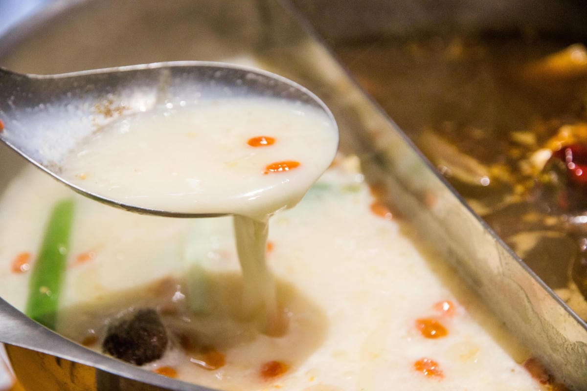 IMG_1400 (Copy).jpg IMG_1400 (Copy).jpg