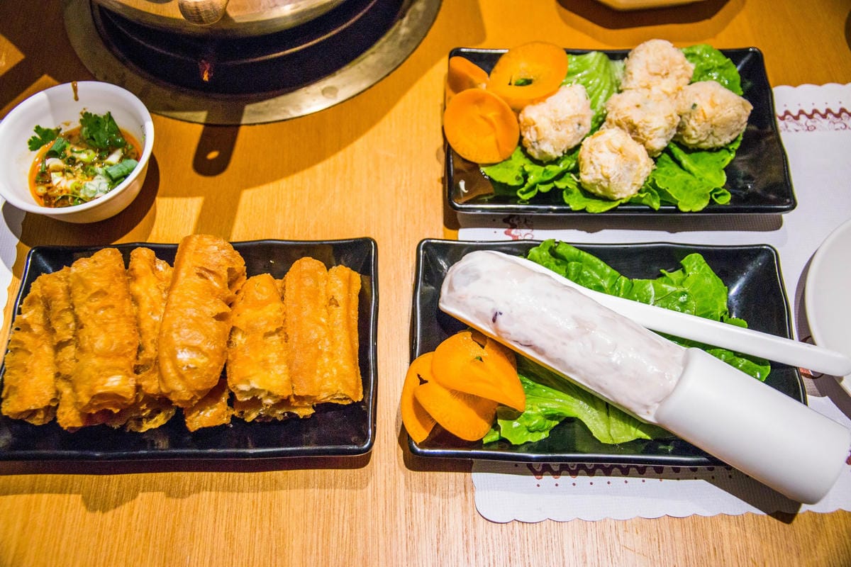 IMG_1409 (Copy).jpg IMG_1409 (Copy).jpg