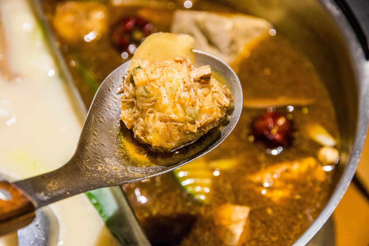 IMG_1433 (Copy).jpg IMG_1433 (Copy).jpg