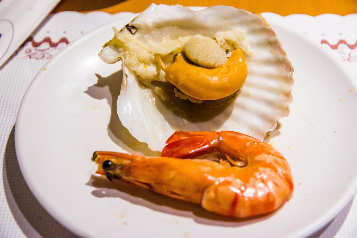 IMG_1446 (Copy).jpg IMG_1446 (Copy).jpg