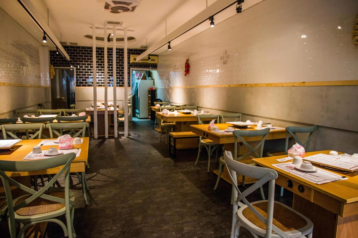 IMG_1369 (Copy).jpg IMG_1369 (Copy).jpg