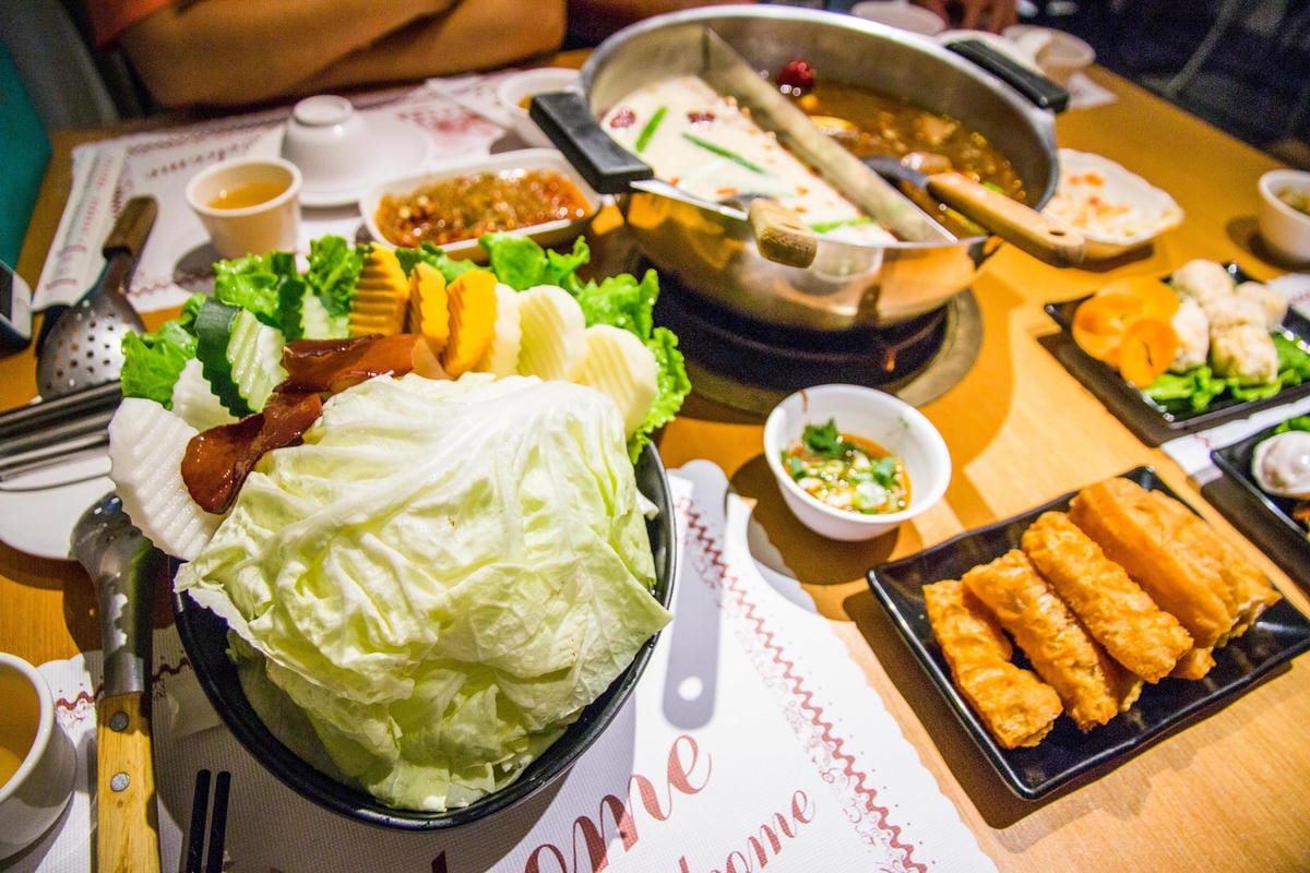 IMG_1411 (Copy).jpg IMG_1411 (Copy).jpg